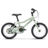 Ridgeback Honey Childs Bike